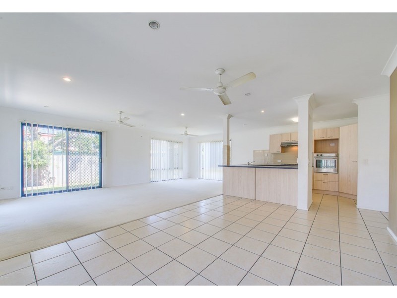 22 Diamond Avenue, Kallangur QLD 4503