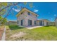 22 Diamond Avenue, Kallangur QLD 4503