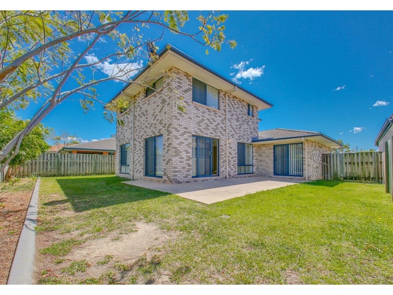 22 Diamond Avenue, Kallangur QLD 4503