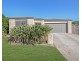 29 Diamond Avenue, Kallangur QLD 4503