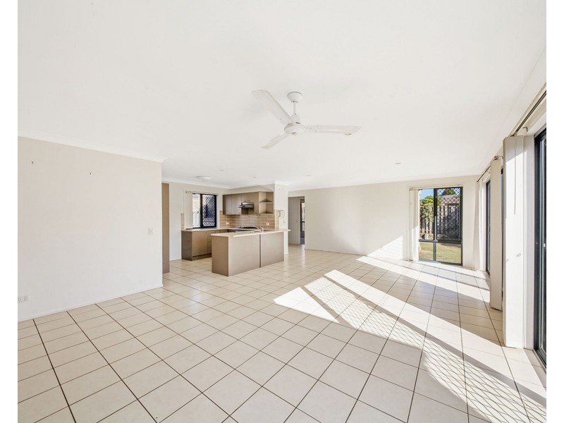 29 Diamond Avenue, Kallangur QLD 4503