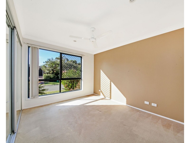 29 Diamond Avenue, Kallangur QLD 4503