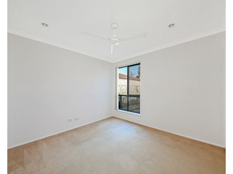 29 Diamond Avenue, Kallangur QLD 4503