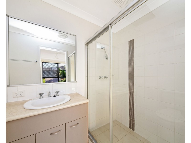 29 Diamond Avenue, Kallangur QLD 4503