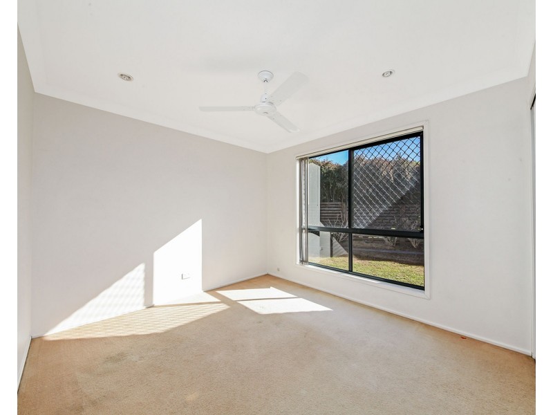 29 Diamond Avenue, Kallangur QLD 4503