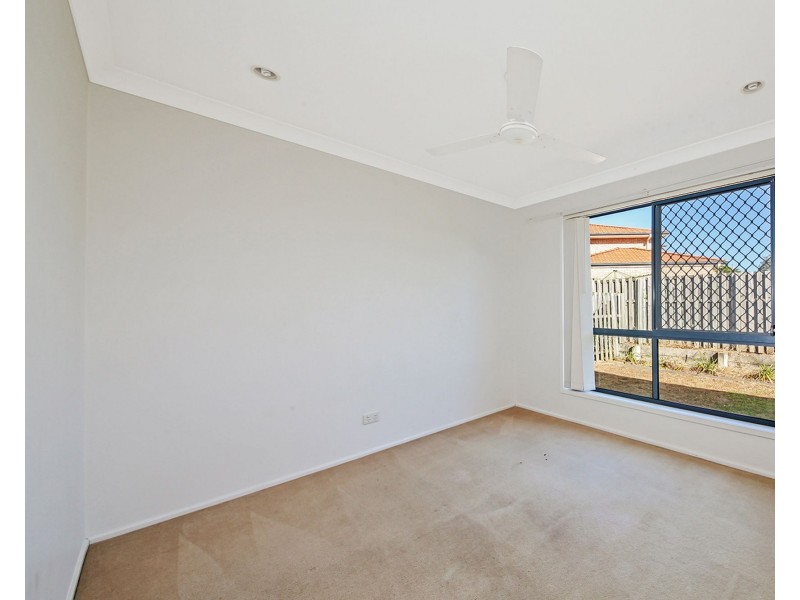 29 Diamond Avenue, Kallangur QLD 4503