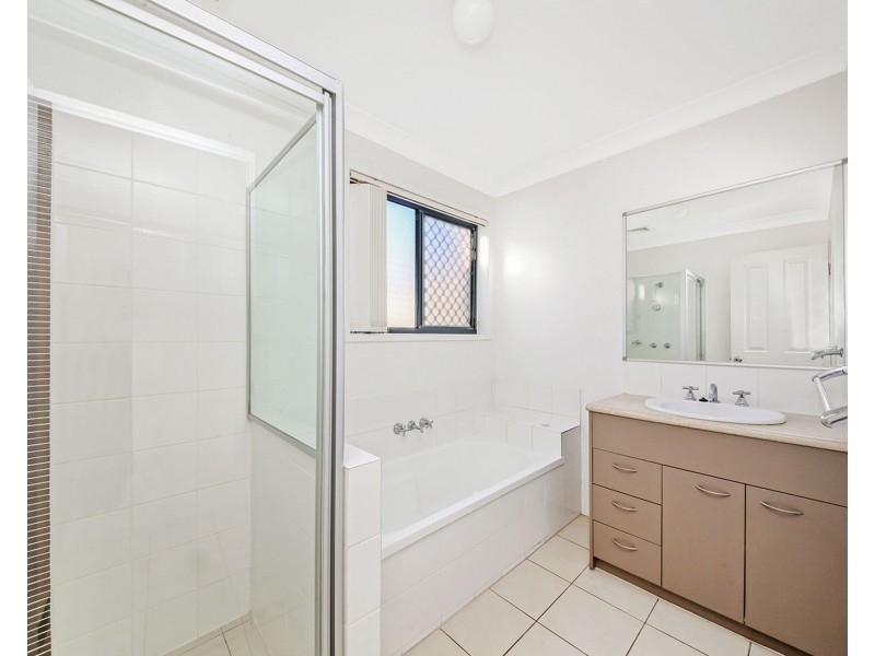 29 Diamond Avenue, Kallangur QLD 4503