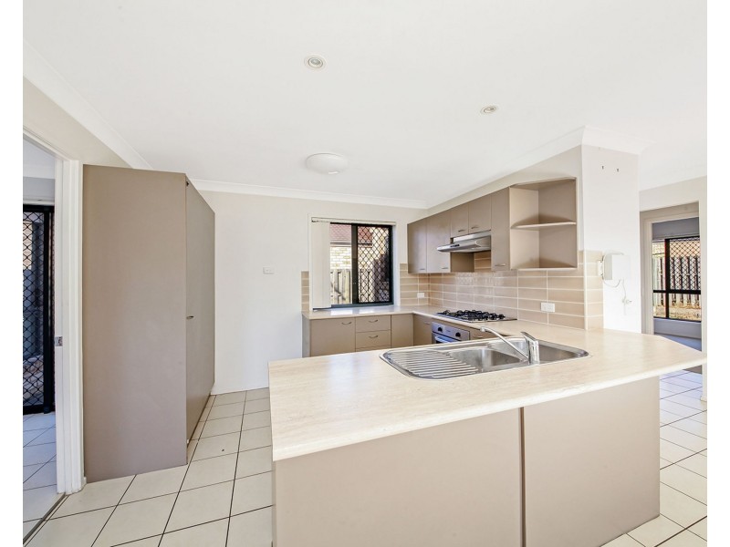 29 Diamond Avenue, Kallangur QLD 4503