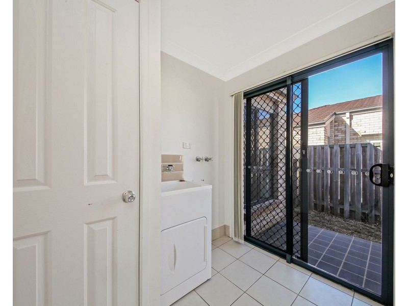 29 Diamond Avenue, Kallangur QLD 4503