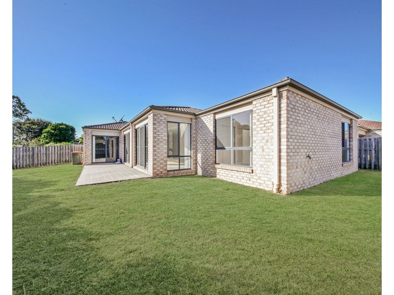 29 Diamond Avenue, Kallangur QLD 4503