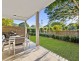 1/71 Charlie Street, Zillmere QLD 4034