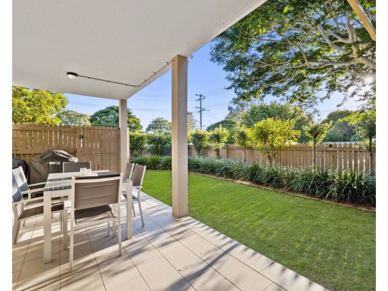 1/71 Charlie Street, Zillmere QLD 4034