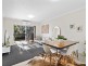 1/71 Charlie Street, Zillmere QLD 4034