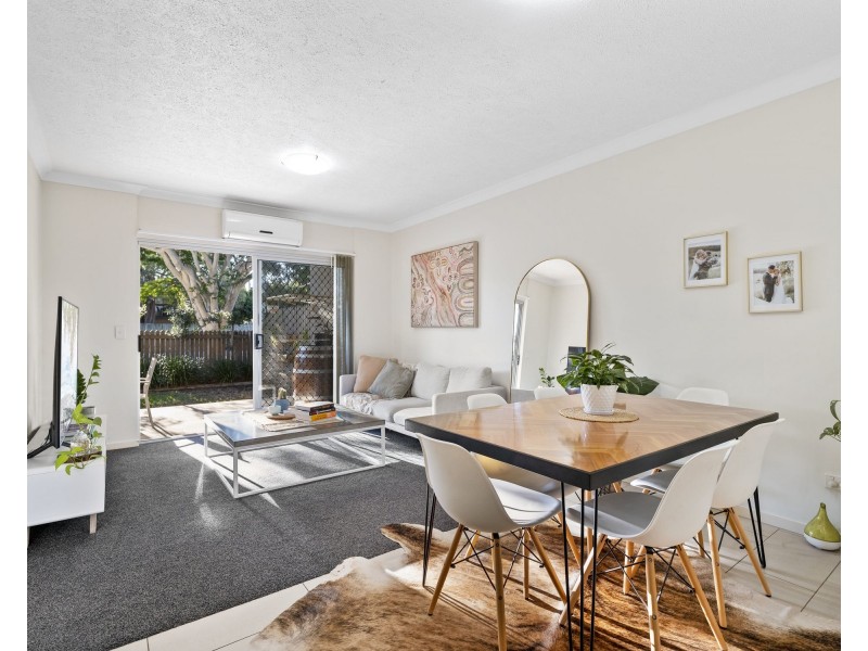 1/71 Charlie Street, Zillmere QLD 4034