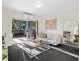1/71 Charlie Street, Zillmere QLD 4034