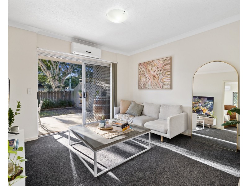 1/71 Charlie Street, Zillmere QLD 4034