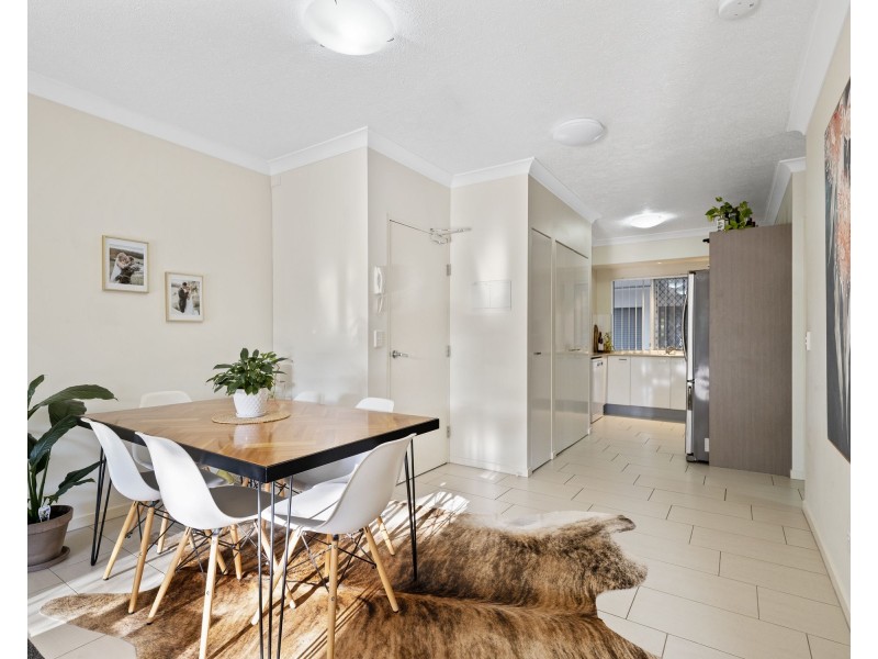 1/71 Charlie Street, Zillmere QLD 4034