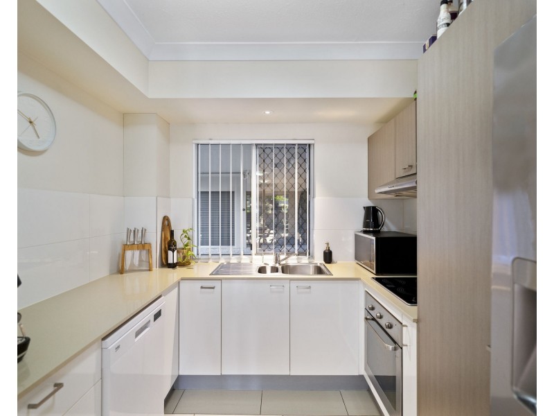 1/71 Charlie Street, Zillmere QLD 4034