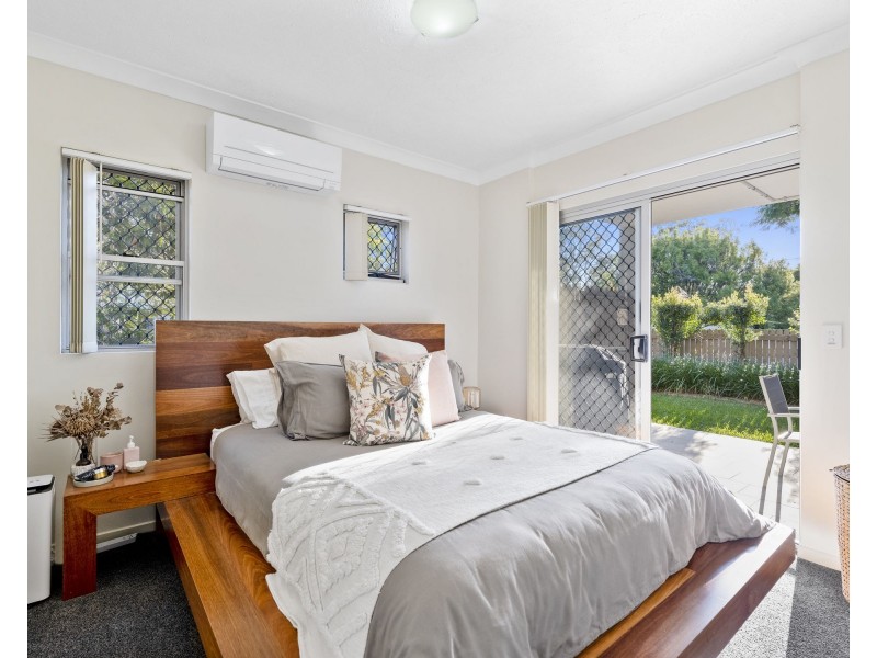 1/71 Charlie Street, Zillmere QLD 4034