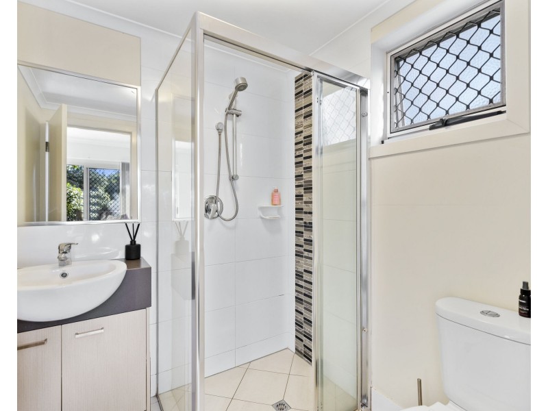 1/71 Charlie Street, Zillmere QLD 4034