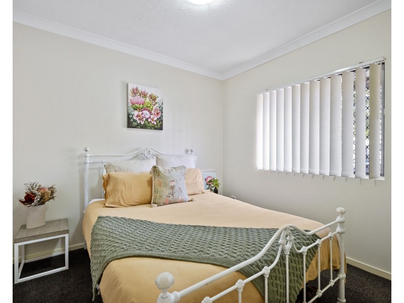 1/71 Charlie Street, Zillmere QLD 4034