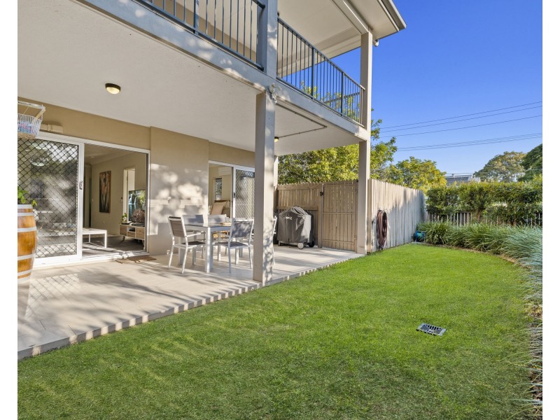 1/71 Charlie Street, Zillmere QLD 4034