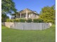 1/71 Charlie Street, Zillmere QLD 4034