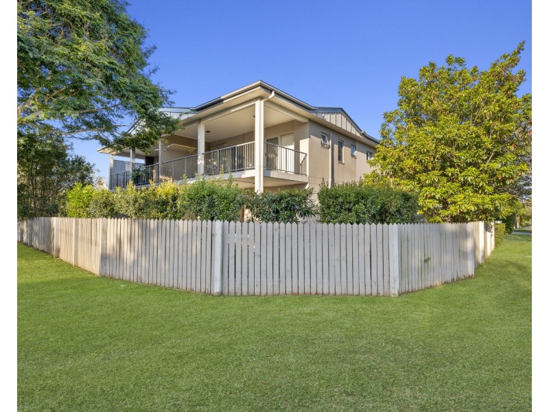 1/71 Charlie Street, Zillmere QLD 4034