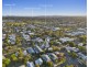 1/71 Charlie Street, Zillmere QLD 4034