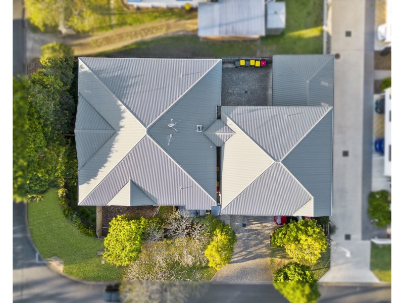 1/71 Charlie Street, Zillmere QLD 4034