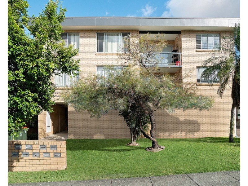 5/34 Oliver Street, Nundah QLD 4012