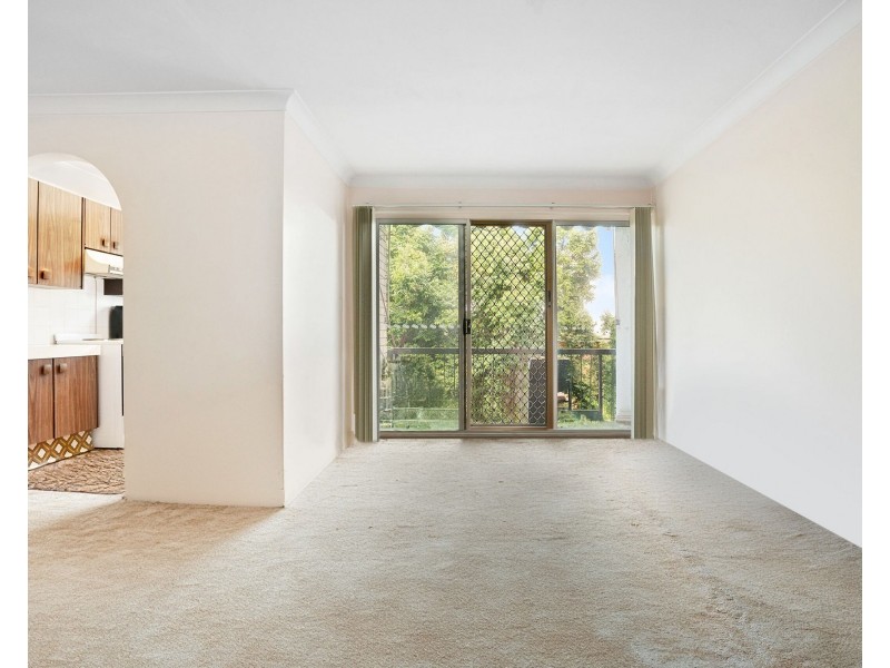 5/34 Oliver Street, Nundah QLD 4012