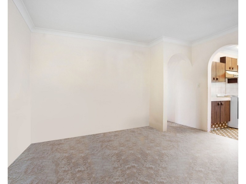 5/34 Oliver Street, Nundah QLD 4012