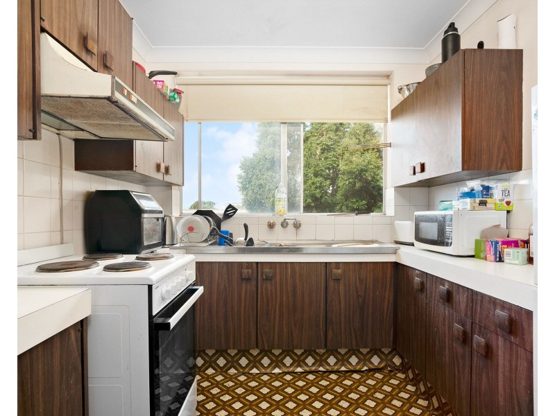 5/34 Oliver Street, Nundah QLD 4012