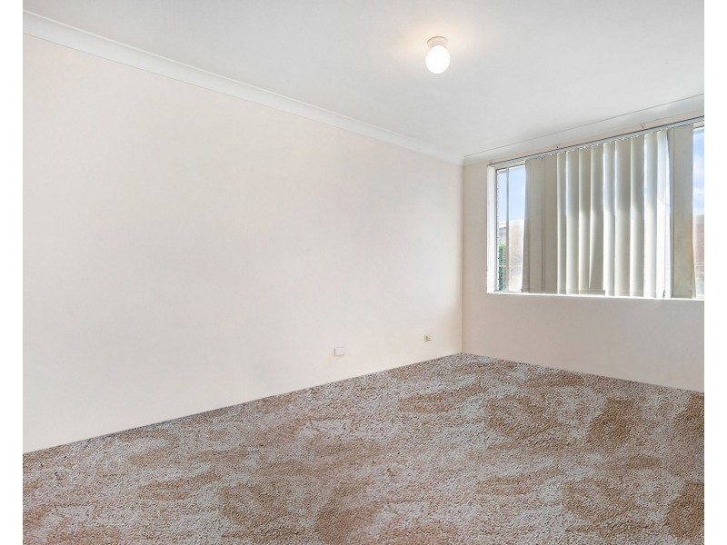 5/34 Oliver Street, Nundah QLD 4012