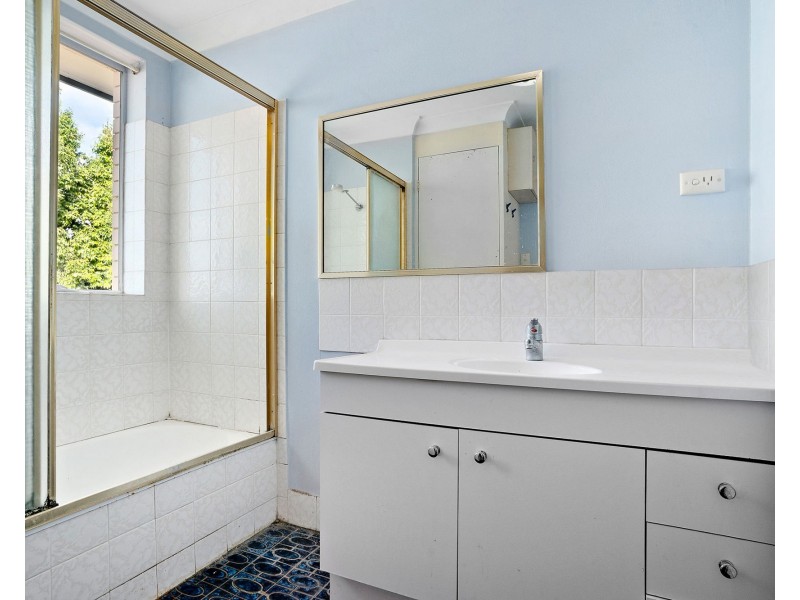 5/34 Oliver Street, Nundah QLD 4012