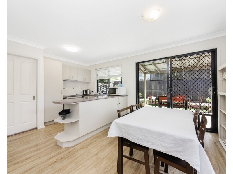 4/91 Gillies Street, Zillmere QLD 4034