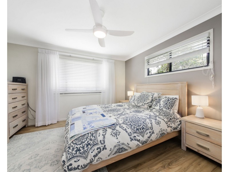 4/91 Gillies Street, Zillmere QLD 4034