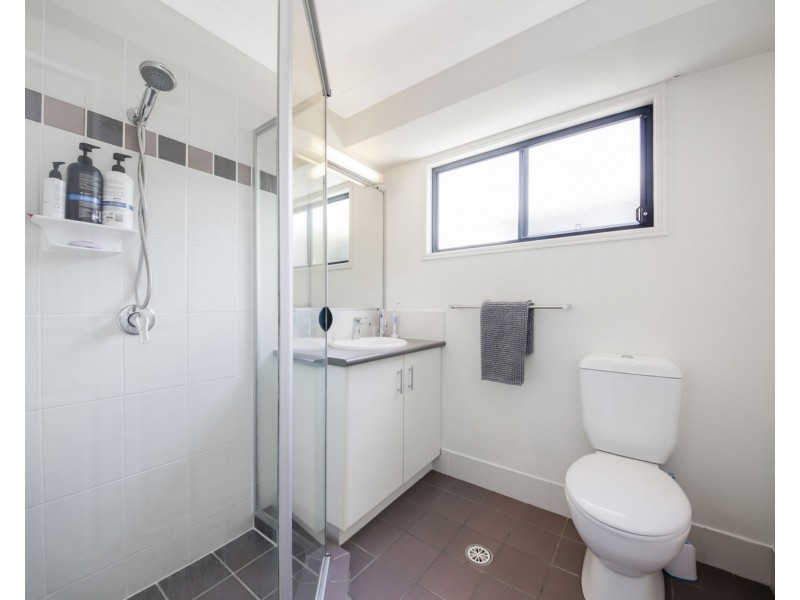 4/91 Gillies Street, Zillmere QLD 4034