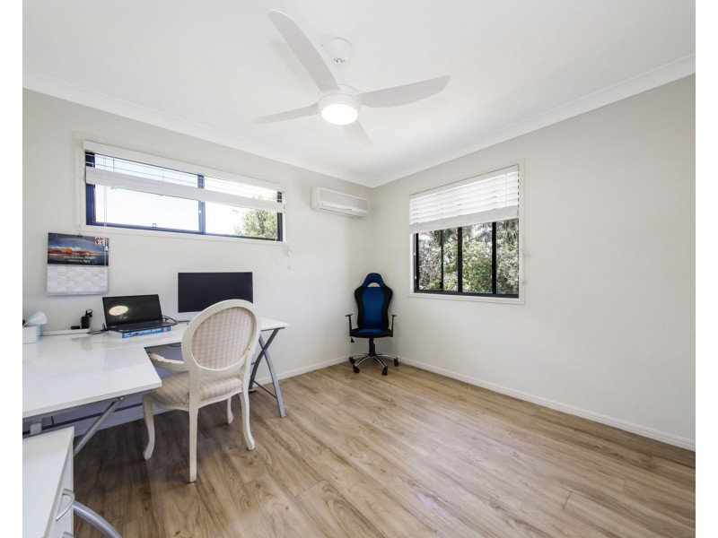 4/91 Gillies Street, Zillmere QLD 4034