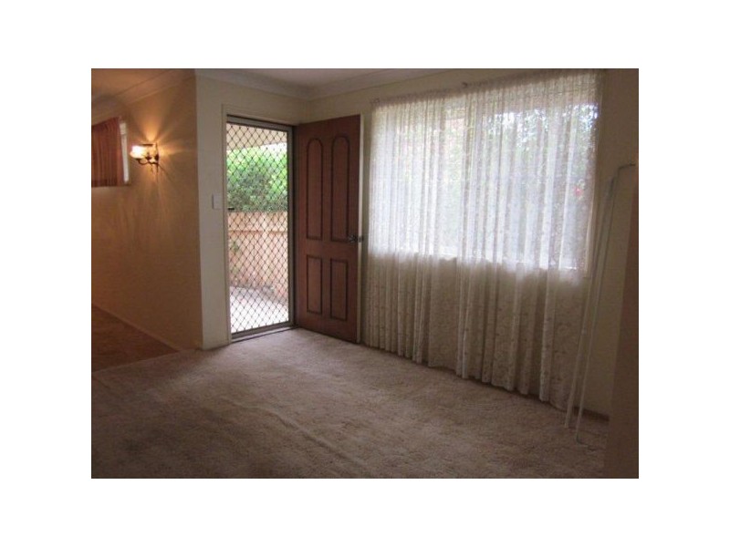 8 Tarrilli Place, Carseldine QLD 4034