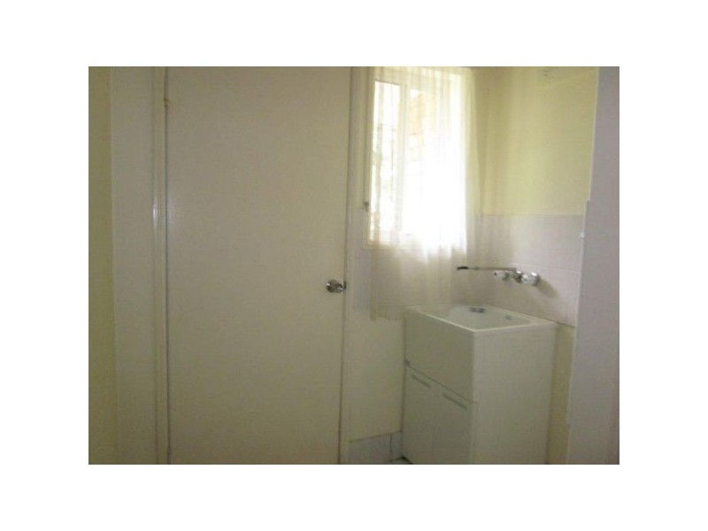 8 Tarrilli Place, Carseldine QLD 4034