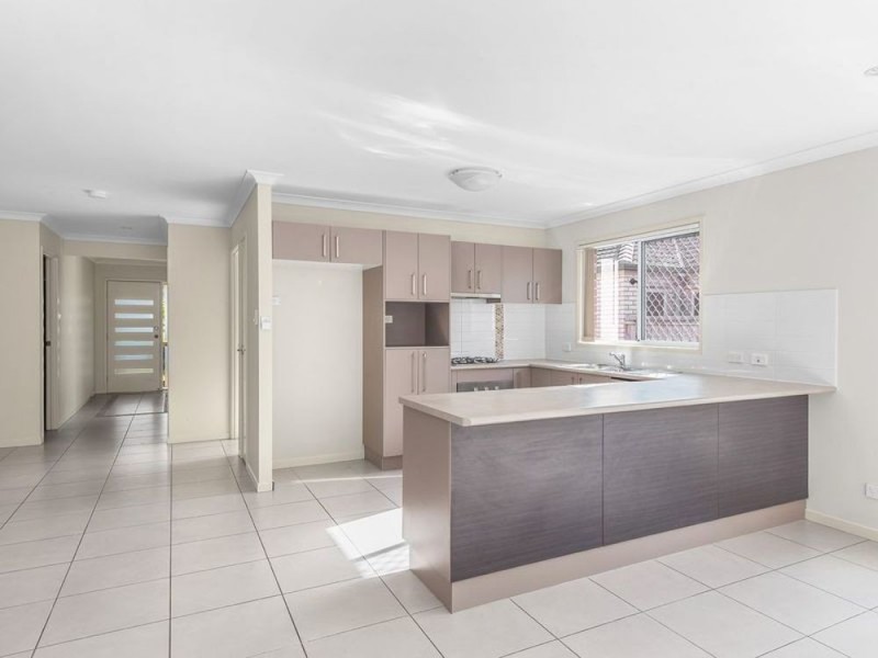 10A Student Street, Nudgee QLD 4014