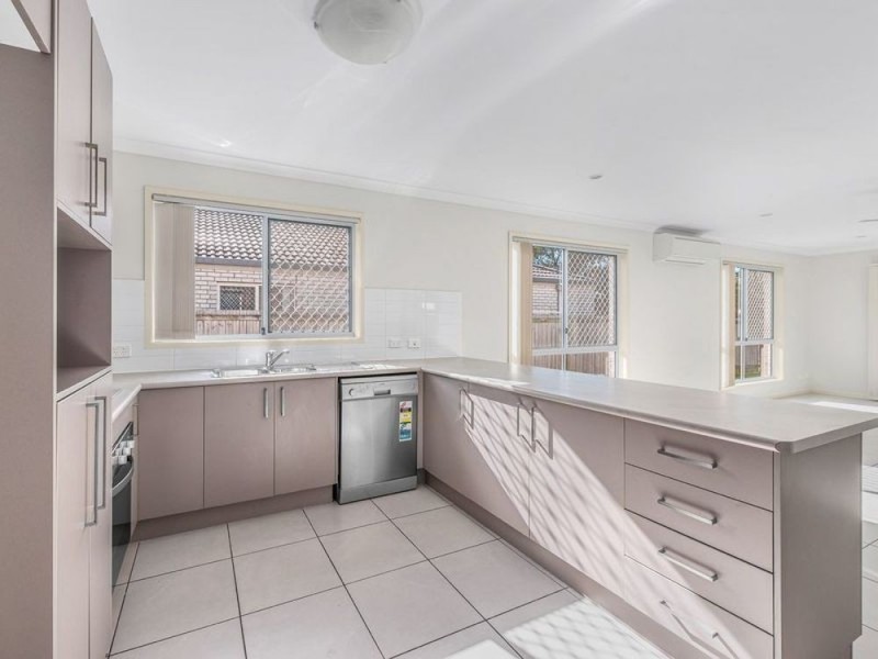 10A Student Street, Nudgee QLD 4014