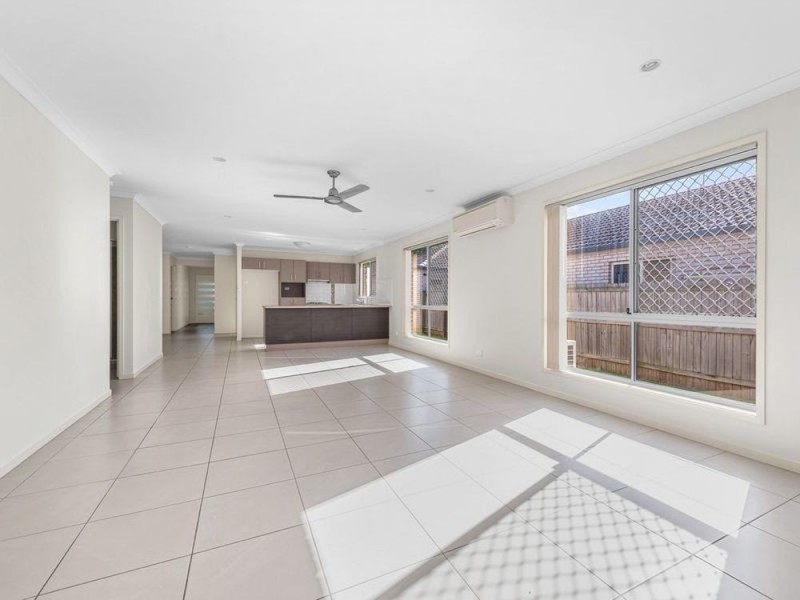 10A Student Street, Nudgee QLD 4014