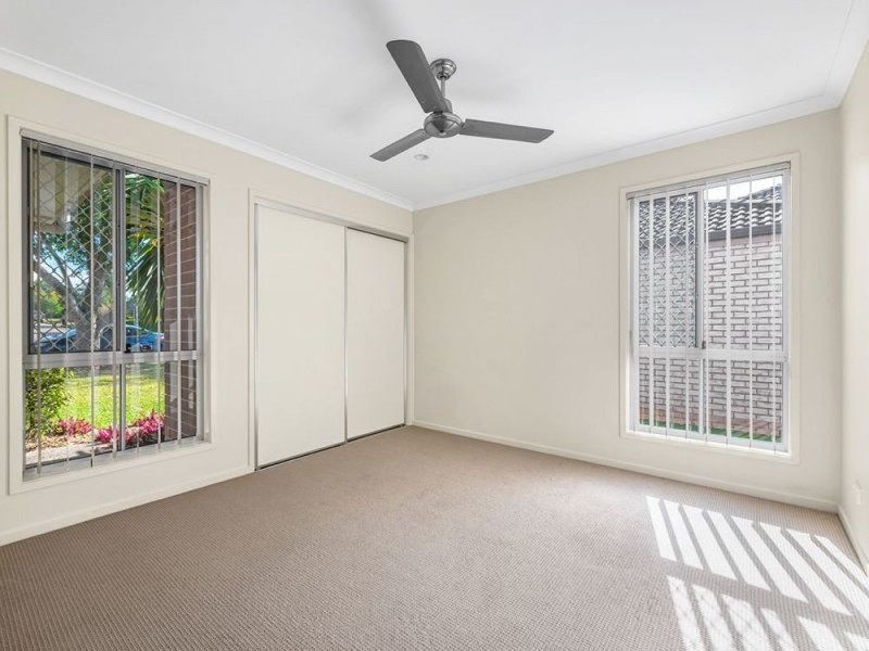 10A Student Street, Nudgee QLD 4014