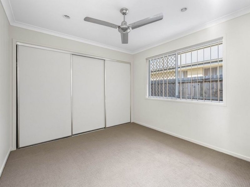 10A Student Street, Nudgee QLD 4014