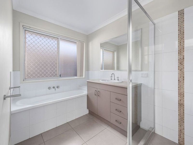 10A Student Street, Nudgee QLD 4014