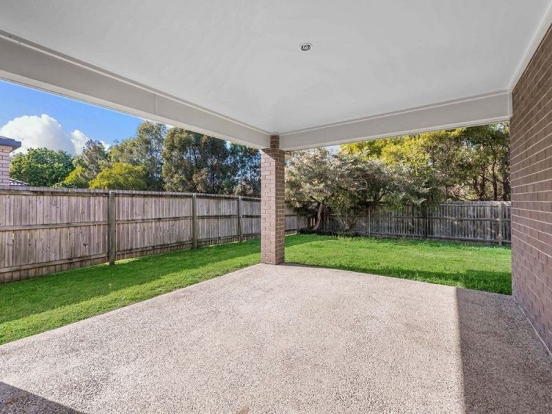 10A Student Street, Nudgee QLD 4014