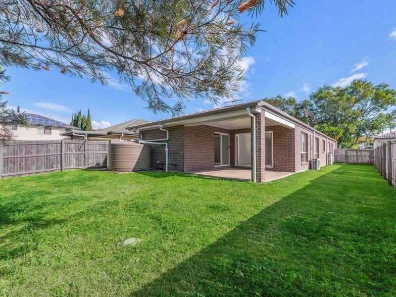 10A Student Street, Nudgee QLD 4014